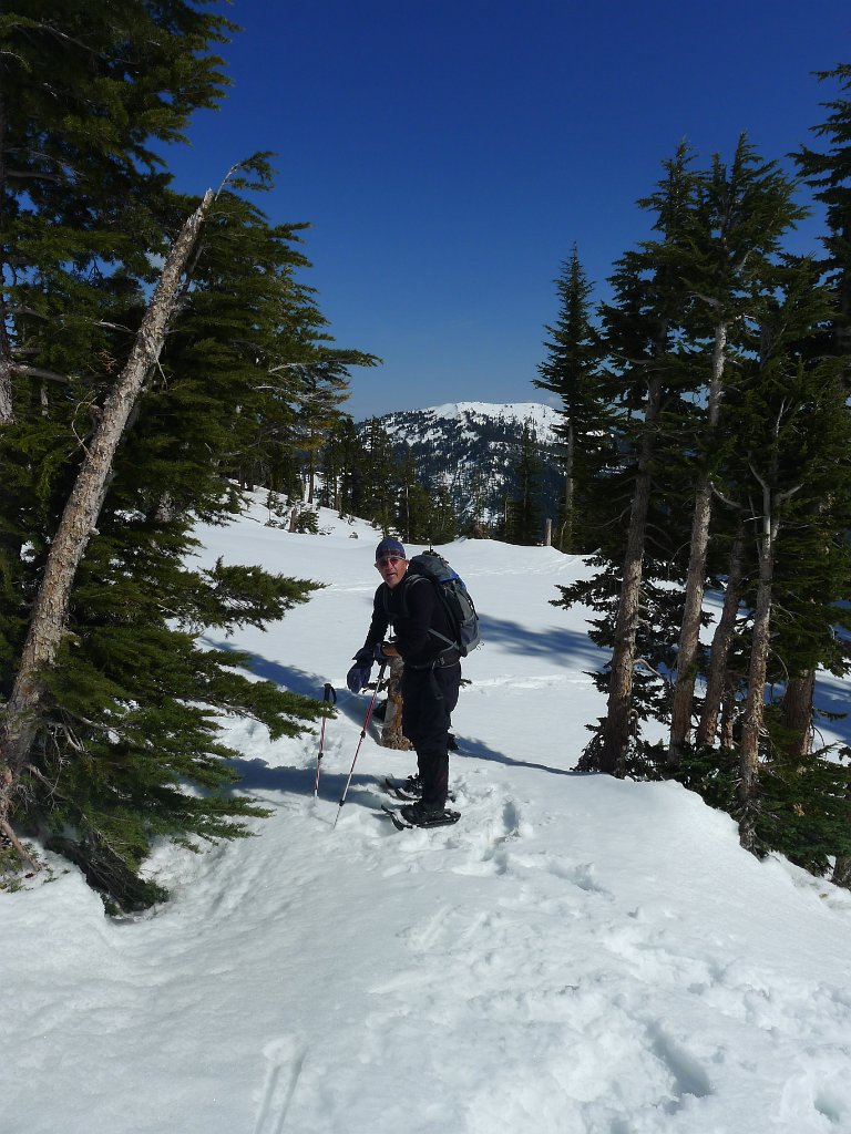 Lassen 098